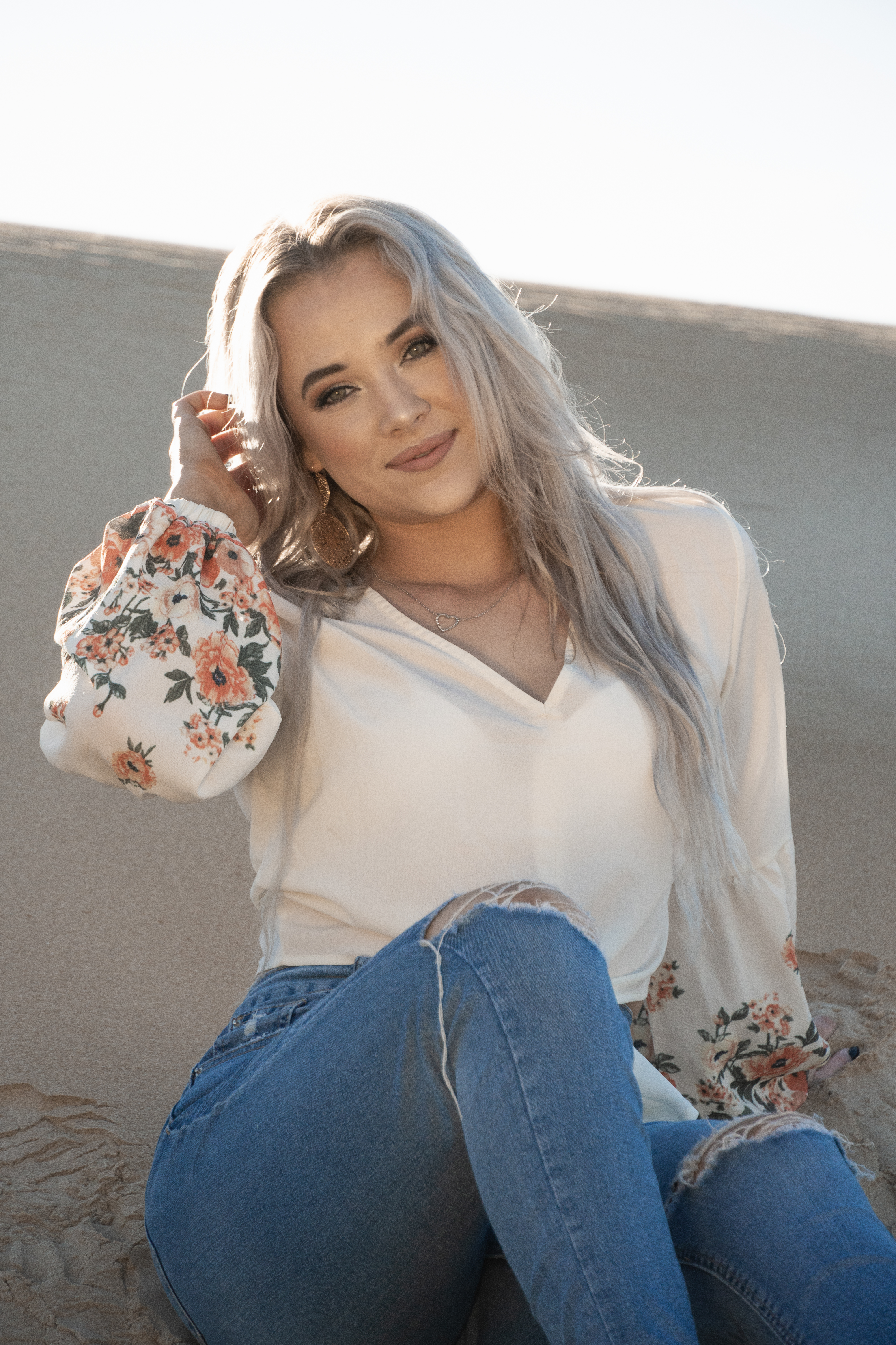 Karla's Fabulous Finds